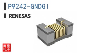 P9242-GNDGI