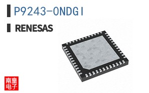 P9243-0NDGI