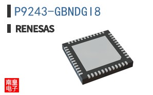 P9243-GBNDGI8