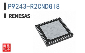 P9243-R2CNDGI8