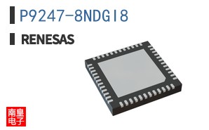P9247-8NDGI8