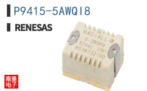 P9415-5AWQI8