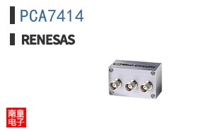 PCA7414