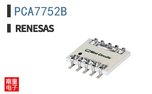 PCA7752B
