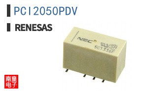 PCI2050PDV