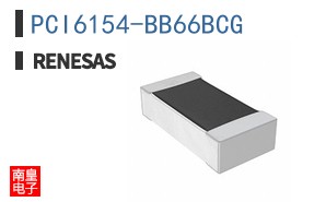 PCI6154-BB66BCG