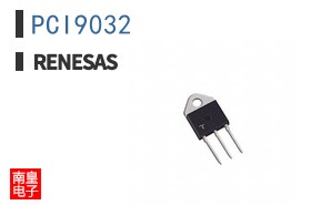 PCI9032