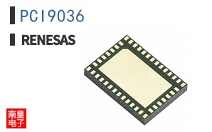 PCI9036