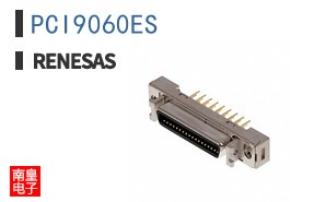 PCI9060ES