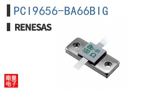 PCI9656-BA66BIG