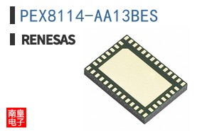 PEX8114-AA13BES