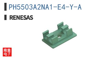 PH5503A2NA1-E4-Y-A