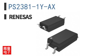 PS2381-1Y-AX