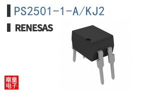 PS2501-1-A/KJ2