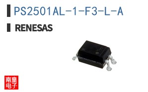 PS2501AL-1-F3-L-A