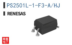 PS2501L-1-F3-A/HJ