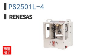 PS2501L-4