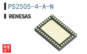 PS2505-4-A-N