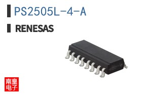 PS2505L-4-A