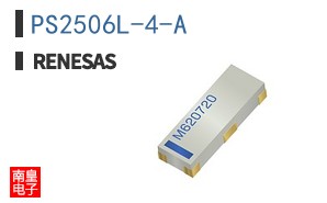 PS2506L-4-A