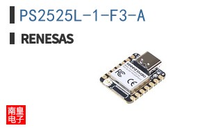 PS2525L-1-F3-A