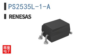 PS2535L-1-A