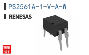 PS2561A-1-V-A-W