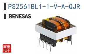 PS2561BL1-1-V-A-QJR
