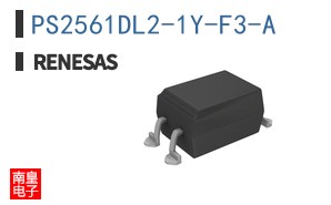 PS2561DL2-1Y-F3-A