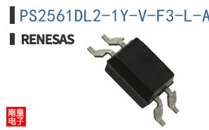 PS2561DL2-1Y-V-F3-L-A