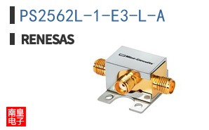 PS2562L-1-E3-L-A