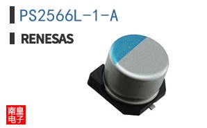 PS2566L-1-A