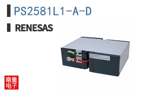 PS2581L1-A-D