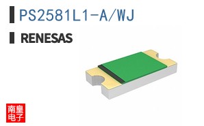 PS2581L1-A/WJ