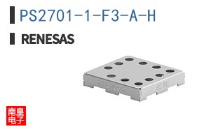 PS2701-1-F3-A-H