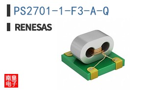 PS2701-1-F3-A-Q