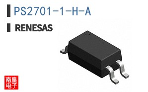 PS2701-1-H-A