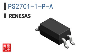PS2701-1-P-A