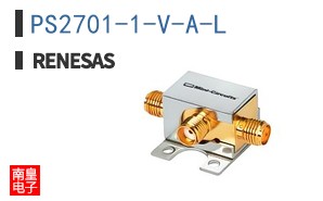 PS2701-1-V-A-L