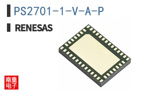 PS2701-1-V-A-P