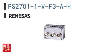 PS2701-1-V-F3-A-H