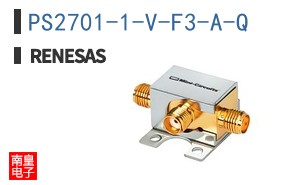 PS2701-1-V-F3-A-Q