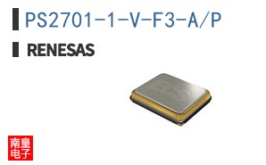 PS2701-1-V-F3-A/P
