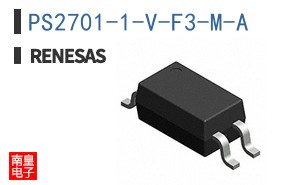 PS2701-1-V-F3-M-A