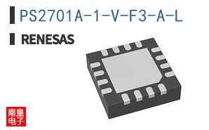 PS2701A-1-V-F3-A-L