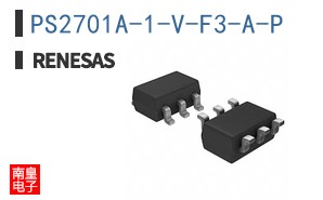 PS2701A-1-V-F3-A-P