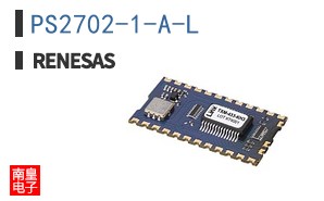 PS2702-1-A-L