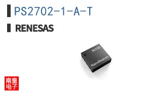 PS2702-1-A-T
