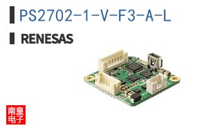 PS2702-1-V-F3-A-L