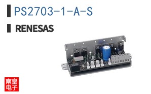 PS2703-1-A-S